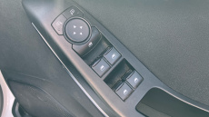 Ford Fiesta 1.0 EcoBoost ST-Line 5dr Petrol Hatchback